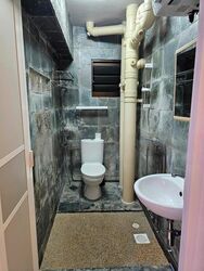 Blk 18 Cantonment Towers (Bukit Merah), HDB 5 Rooms #595045101
